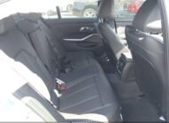 3MW49FF06R8E08682 2024 BMW