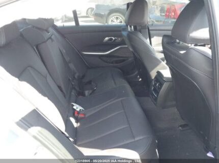 3MW49FF06R8E08682 2024 BMW