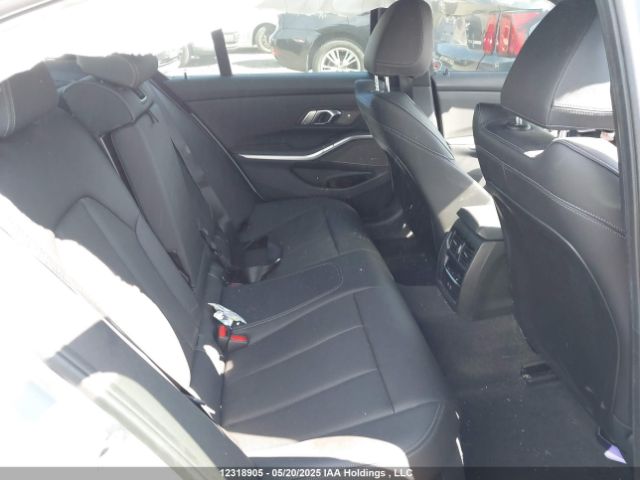 3MW49FF06R8E08682 2024 BMW