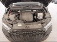 2025 AUDI Q5 | VIN: WA14AAFY1S2020549