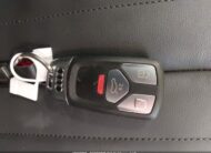 2025 AUDI Q5 | VIN: WA14AAFY1S2020549