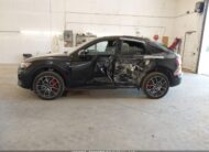 2025 AUDI Q5 | VIN: WA14AAFY1S2020549
