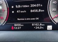 2025 AUDI Q5 | VIN: WA14AAFY1S2020549