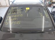 2025 AUDI Q5 | VIN: WA14AAFY1S2020549
