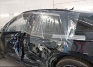 2025 AUDI Q5 | VIN: WA14AAFY1S2020549