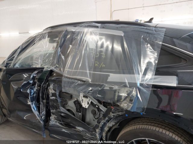 2025 AUDI Q5 | VIN: WA14AAFY1S2020549
