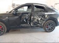 2025 AUDI Q5 | VIN: WA14AAFY1S2020549