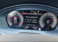 2025 AUDI Q5 | VIN: WA14AAFY1S2020549