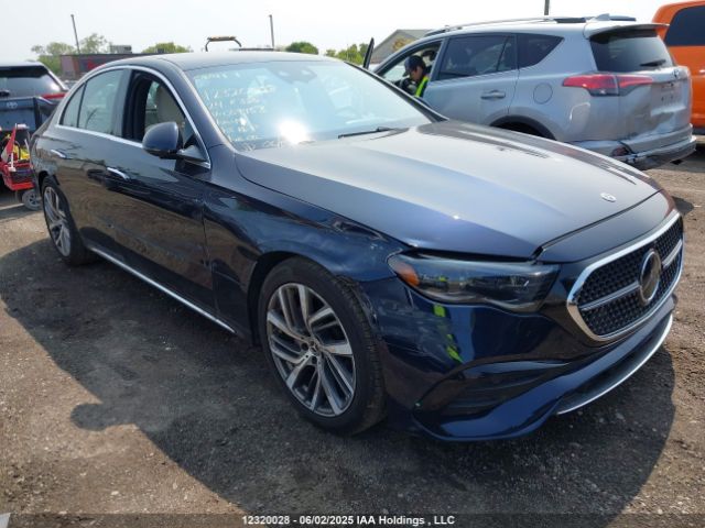 W1KLF4HB3RA059453 2024 MERCEDES-BENZ
