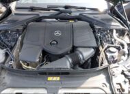 W1KLF4HB3RA059453 2024 MERCEDES-BENZ