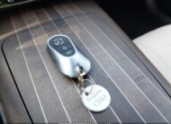 W1KLF4HB3RA059453 2024 MERCEDES-BENZ