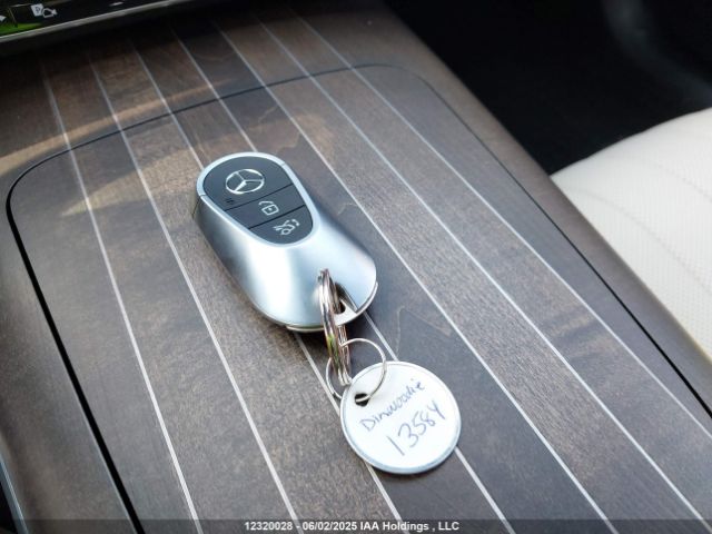W1KLF4HB3RA059453 2024 MERCEDES-BENZ