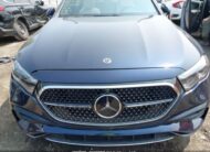 W1KLF4HB3RA059453 2024 MERCEDES-BENZ