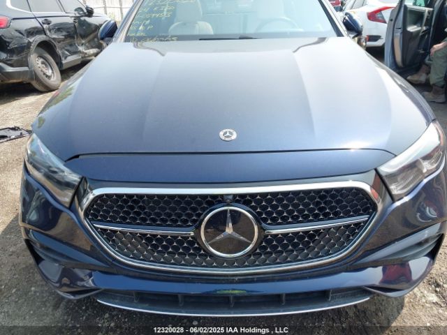 W1KLF4HB3RA059453 2024 MERCEDES-BENZ
