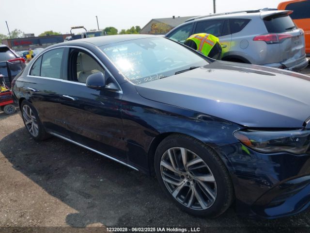 W1KLF4HB3RA059453 2024 MERCEDES-BENZ