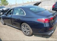 W1KLF4HB3RA059453 2024 MERCEDES-BENZ
