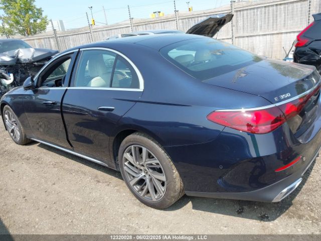W1KLF4HB3RA059453 2024 MERCEDES-BENZ