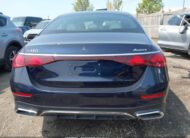 W1KLF4HB3RA059453 2024 MERCEDES-BENZ