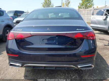 W1KLF4HB3RA059453 2024 MERCEDES-BENZ