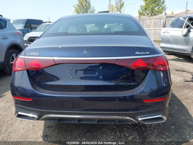 W1KLF4HB3RA059453 2024 MERCEDES-BENZ