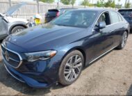 W1KLF4HB3RA059453 2024 MERCEDES-BENZ