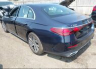 W1KLF4HB3RA059453 2024 MERCEDES-BENZ