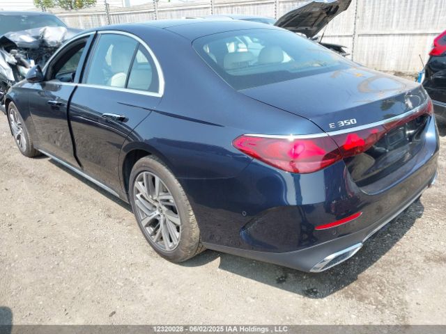 W1KLF4HB3RA059453 2024 MERCEDES-BENZ