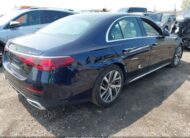 W1KLF4HB3RA059453 2024 MERCEDES-BENZ