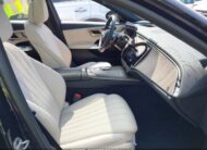 W1KLF4HB3RA059453 2024 MERCEDES-BENZ
