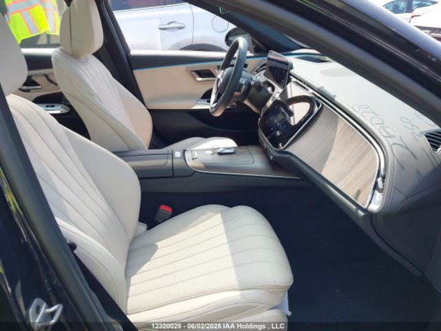 W1KLF4HB3RA059453 2024 MERCEDES-BENZ