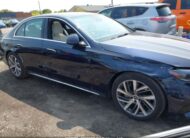 W1KLF4HB3RA059453 2024 MERCEDES-BENZ