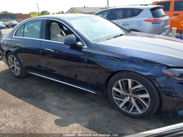 W1KLF4HB3RA059453 2024 MERCEDES-BENZ