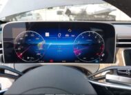 W1KLF4HB3RA059453 2024 MERCEDES-BENZ