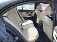 W1KLF4HB3RA059453 2024 MERCEDES-BENZ