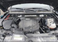 WA1ENAFY7J2163996 2018 AUDI