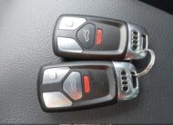 WA1ENAFY7J2163996 2018 AUDI