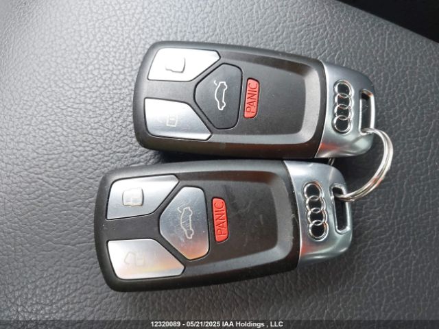 WA1ENAFY7J2163996 2018 AUDI
