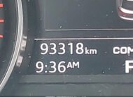WA1ENAFY7J2163996 2018 AUDI