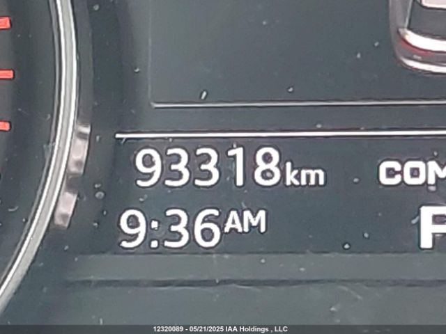 WA1ENAFY7J2163996 2018 AUDI