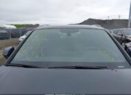 WA1ENAFY7J2163996 2018 AUDI