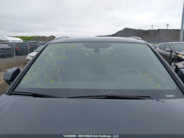 WA1ENAFY7J2163996 2018 AUDI
