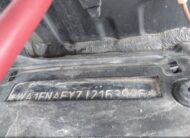 WA1ENAFY7J2163996 2018 AUDI