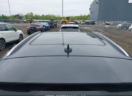 WA1ENAFY7J2163996 2018 AUDI