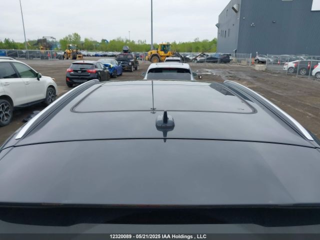 WA1ENAFY7J2163996 2018 AUDI