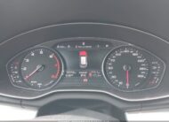 WA1ENAFY7J2163996 2018 AUDI