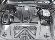 WP1AG2A57MLB51202 2021 PORSCHE