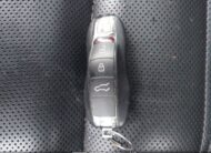 WP1AG2A57MLB51202 2021 PORSCHE