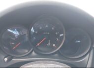 WP1AG2A57MLB51202 2021 PORSCHE