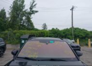 WP1AG2A57MLB51202 2021 PORSCHE