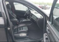 WP1AG2A57MLB51202 2021 PORSCHE